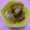 Priyanka Bose's cooksnap of when they made দই রুই (doi rui recipe in Bengali).