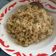Cooksnap dari Nita Cahayani Sumanto untuk resep Nasi Goreng Cabe Ijo