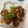 胡荃荃 的 豆腐乳雞柳 cooksnap