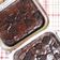 Cooksnap dari Dapur Ummu Ali untuk resep Fudgy Brownies