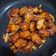 Cooksnap dari liza dwi eftiza untuk resep Ayam popcorn manis pedas