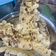 Cooksnap dari Nova Halida untuk resep Rempeyek Kacang Super Renyah & Gurih