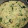 Surmanné Kaldenekker Zsuzsi Cooksnap-ja, amikor elkészítette a(z) Baconos, brokkolis quiche receptet.