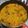 El cooksnap de Ferriz Nicolas Sonia cuando hizo Fideos a la cazuela con costilla de cerdo y toque de almendra.