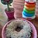 Cooksnap dari Latifah Ipeh Laras untuk resep Brownise kukus no mixer