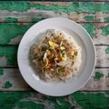 Cooksnap dari Mawaddah Tarjib untuk resep Bihun Samarinda