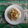 Cooksnap dari Mawaddah Tarjib untuk resep Bihun Samarinda