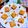 Ramaben Joshi's cooksnap of when they made સેવ બિરંજ.
