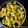 Charusheela Prabhu's cooksnap of when they made बटाटा नैवेद्य भाजी (batata naivedya bhaji recipe in marathi).