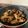 El cooksnap de Laura cuando hizo Alitas de pollo crujientes para horno y airfryer.