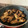 El cooksnap de Laura cuando hizo Alitas de pollo crujientes para horno y airfryer.