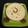 Ila Naik's cooksnap of when they made અંજીર રબડી.(Anjir Rabadi rabdi in Gujarati.).