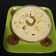 Ila Naik's cooksnap of when they made અંજીર રબડી.(Anjir Rabadi rabdi in Gujarati.).
