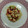 El cooksnap de Zaira cuando hizo Tartar de langostinos con aguacate y granada.
