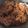 Cooksnap dari gustinads untuk resep Wajik Ketan