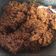 Cooksnap dari gustinads untuk resep Wajik Ketan