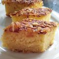 Cooksnap dari Lidya.ando untuk resep BOLU TAPE