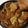 Cooksnap dari 🍒 Aiu Pu3 🍒 untuk resep Sambel trasi penyet tempe