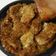 Cooksnap dari 🍒 Aiu Pu3 🍒 untuk resep Sambel trasi penyet tempe