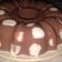 Cooksnap dari Dian Purnama Sari untuk resep Puding Coklat Susu