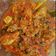 Cooksnap dari Aini Zakaria untuk resep Ayam rica rica pedas kemangi