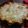 Brenda M. Castillo 's cooksnap of when they made Easy breezy cherry pie.