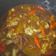 Cooksnap dari Fatimah Haura's Kitchen untuk resep Tongseng Kambing