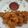 Khushboo Vora's cooksnap of when they made અમેરિકન મકાઈ ભજીયા (American Corn Bhajiya Recipe in Gujarati).