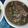 Cooksnap dari Dian Putri Rachmawati untuk resep Cumi Lada Hitam