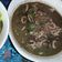 Cooksnap dari Dian Putri Rachmawati untuk resep Cumi Lada Hitam