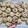 Cooksnap dari June Lee untuk resep Homemade Chocochips Cookies