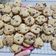 Cooksnap dari June Lee untuk resep Homemade Chocochips Cookies