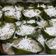 รูป Cooksnap ของ อนุรักษ์ เรือนหล้า เมื่อเขาทำ ขนมกล้วย