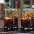estefania 的 鳳梨醬 cooksnap