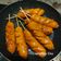Cooksnap dari Eka Yulianto untuk resep Sosis Bakar (279)