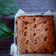 Cooksnap dari Mama Nia untuk resep Bolu pisang panggang ekonomis