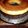 El cooksnap de Gimena cuando hizo Chocoflan o torta imposible.