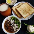 Unnati Desai's cooksnap of when they made ટોઠા (Totha Recipe In Gujarati).