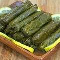 صورة من #فلسطينيه - føfétä 😍، شاركها بعد تجربة وصفة يالنجي