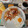 El cooksnap de Esther Soto cuando hizo Chilaquiles rojos !!!!! 🤤.