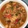 Cooksnap dari Feliana Dekawati untuk resep Ayam saus tiram saori