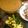 Hina Ibrahim's cooksnap of when they made Haleem.