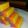 Cooksnap dari Ria Khairiyah untuk resep Rainbow Cake (kukus)