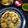 Sweta Sarkar's cooksnap of when they made মাটন বিরিয়ানি (Mutton Biryani Recipe in Bengali).