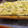 ramspacker's cooksnap of when they made Taco dorito chicken casserole.