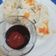 Cooksnap dari Fatma Faniez untuk resep Dimsum Ayam Super Lembut & Mudah