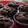 Cooksnap dari Alifah Rahmawati untuk resep choco muffin(takaran sendok)