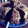 El cooksnap de carla Paez cuando hizo Torta de chocolate (microondas).