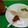 ZMA's cooksnap of when they made Sem Ka Achar(Flat Bean Pickle).