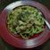 Cooksnap dari Nerissa Archangely untuk resep Fettucini Carbonara